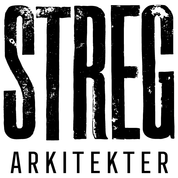 STREG_Logo_Black